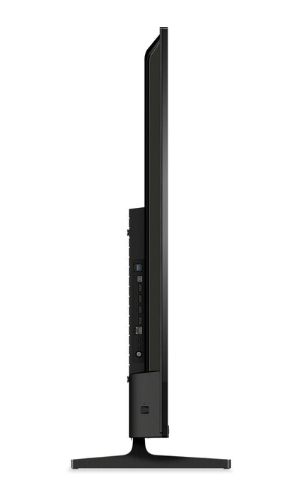 SONY 55\" Bravia 2 LCD 4K UHD Smart Google TV (K55S20M2) - 2025 Model