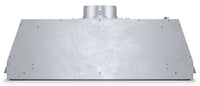Bosch 300 Series 36