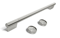KitchenAid Handle Kit for 30