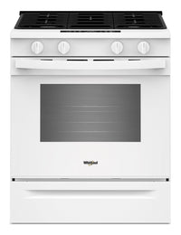 Whirlpool 30