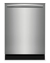 Frigidaire Gallery 24