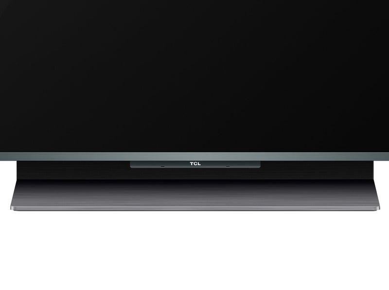 TCL 65\" QM9K QLED QD Mini-LED 4K UHD Smart Google TV (65QM9K)
