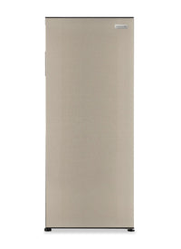 Frigidaire 10 Cu. Ft. Garage Ready Convertible Upright Freezer - EFRF1059