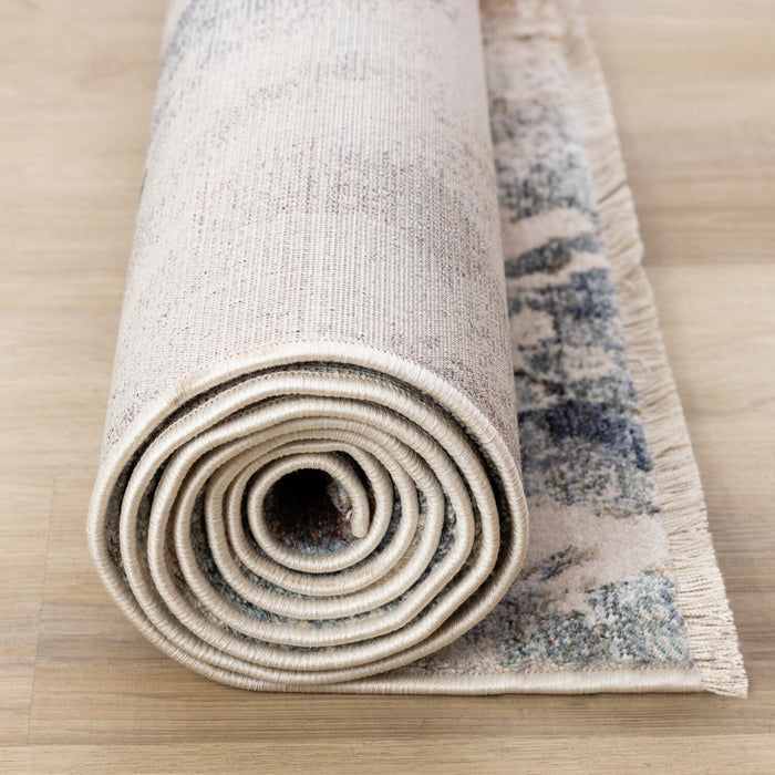 Blaire Area Rug - 5' x 8'