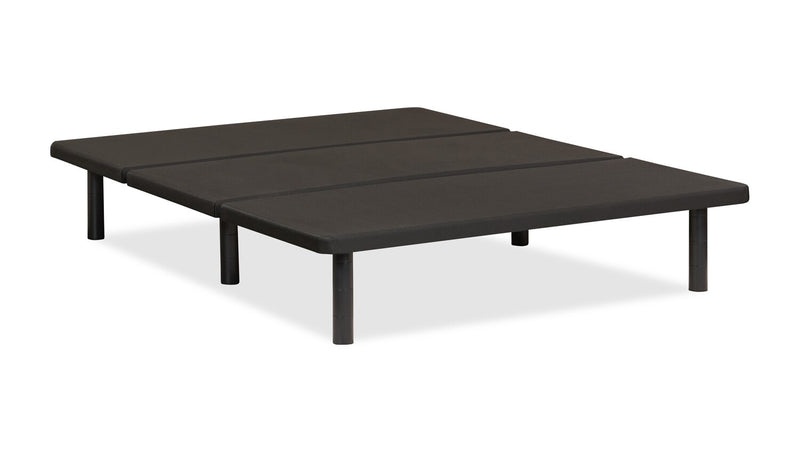 Zephyr 1.5 Queen Platform Base 