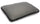 ["Masterguard® Charcoal Tencel™ King Pillow"]