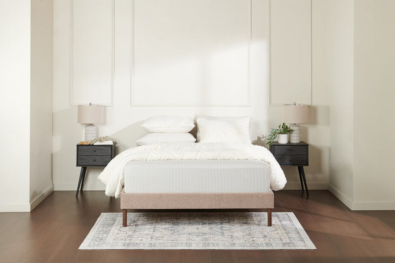 Ocean King Platform Base