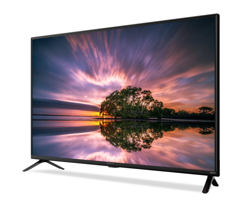 Proscan 40\" Full HD Smart Roku TV (PTR4066)