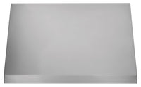 GE 30” Smart Commercial Range Hood - Stainless Steel - UVW93042PSS 