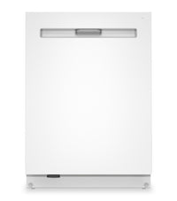 Maytag 24
