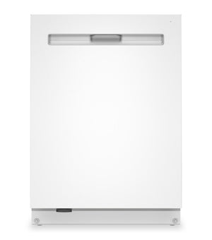Maytag 24