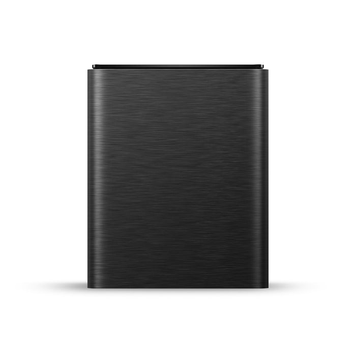 TCL Q85H Q-Class 7.1.4 Channel 860W Soundbar with Wireless Subwoofer & Surround Speakers (Q85H)