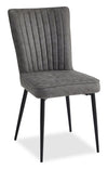 ["Tavo Dining Chair "]