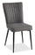 ["Tavo Dining Chair "]