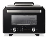 Panasonic Air Fry Pizza Oven – NB-G300