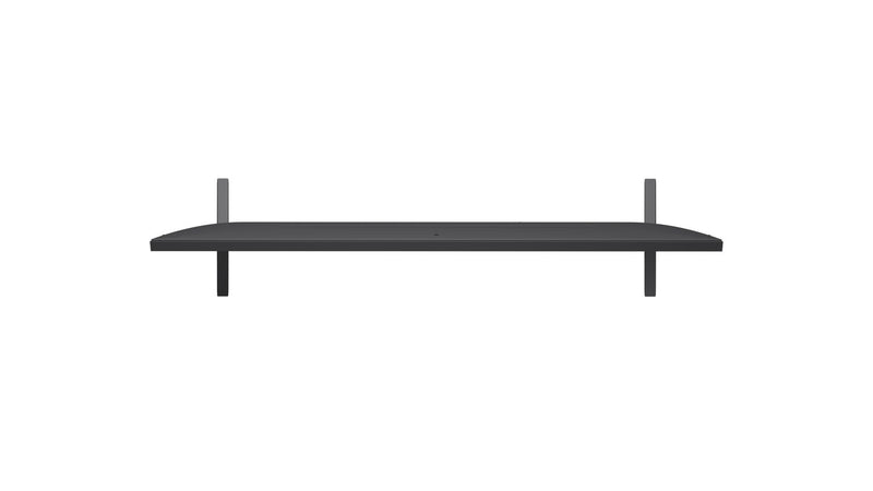 LG 50\" NANO80 LED 4K UHD Smart webOS TV (50NANO80AUA.ACC) - 2025 Model