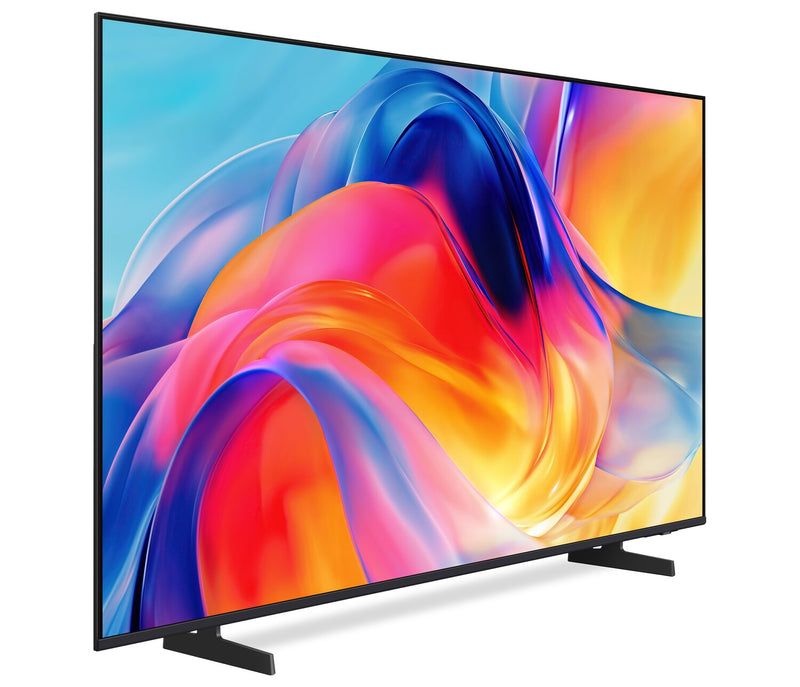 SAMSUNG 43\" M70H Mini-LED 4K Smart Tizen TV (UN43M70HAFXZC) – 2026 Model
