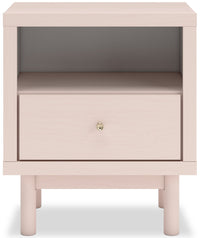 Lola Nightstand 