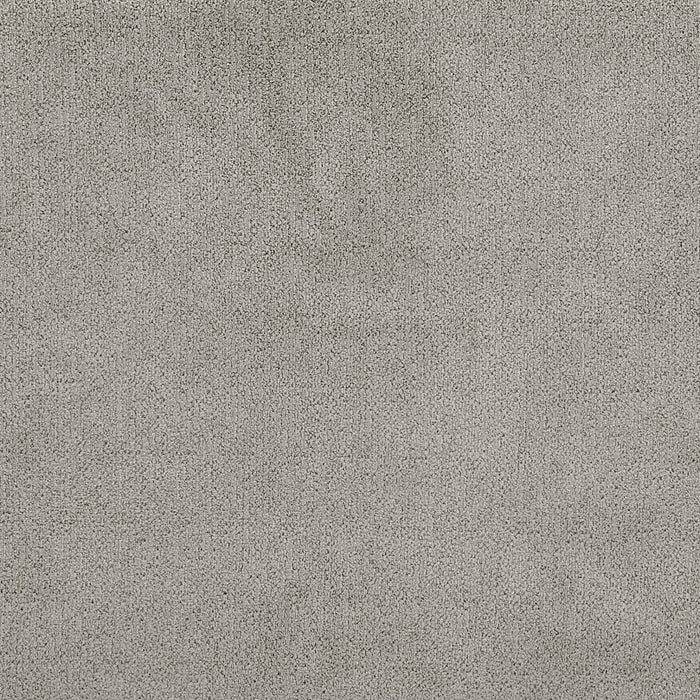 Voyage Modular 3-Piece Right-Facing Fabric Sectional with Removable Back Cushions – Beige