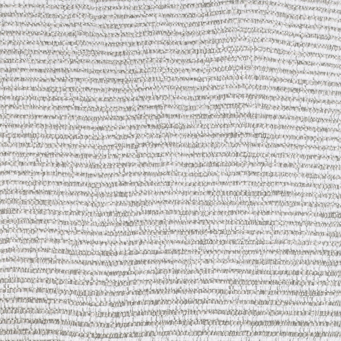 Spencer 80.9\" Chenille Fabric Manual Reclining Sofa - Grey