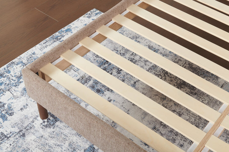 Ocean King Platform Base