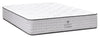 Scott Living Ashford TT Twin XL Mattress 