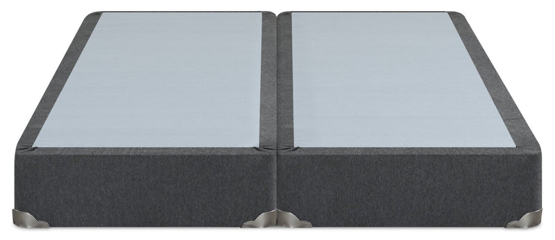 Springwall Encore King Boxspring Set