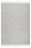 Athena Indoor/Outdoor Area Rug - 5’3” x 7’4”