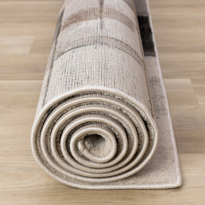 Kellan Area Rug - 5' x 8'