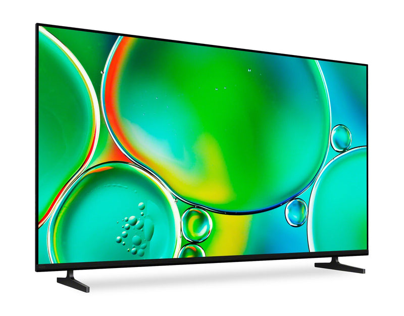 SONY 55\" Bravia 2 LCD 4K UHD Smart Google TV (K55S20M2) - 2025 Model