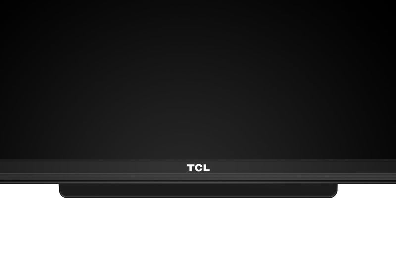 TCL 85\" S45K 4K UHD Google Smart TV