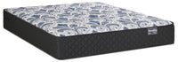 Springwall Barcelona Tight Top Medium Twin Mattress