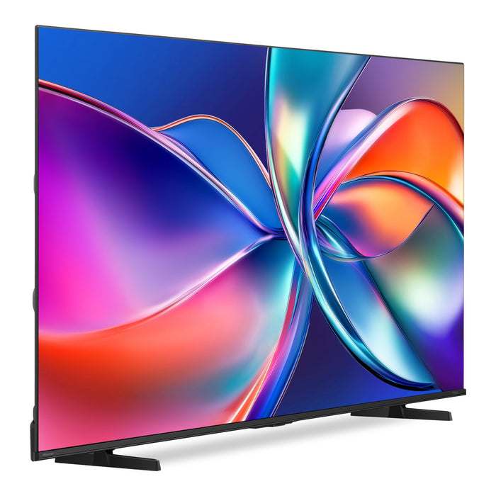 HISENSE 43\" QD6QF QLED 4K UHD Smart Fire TV (43QD6QF)