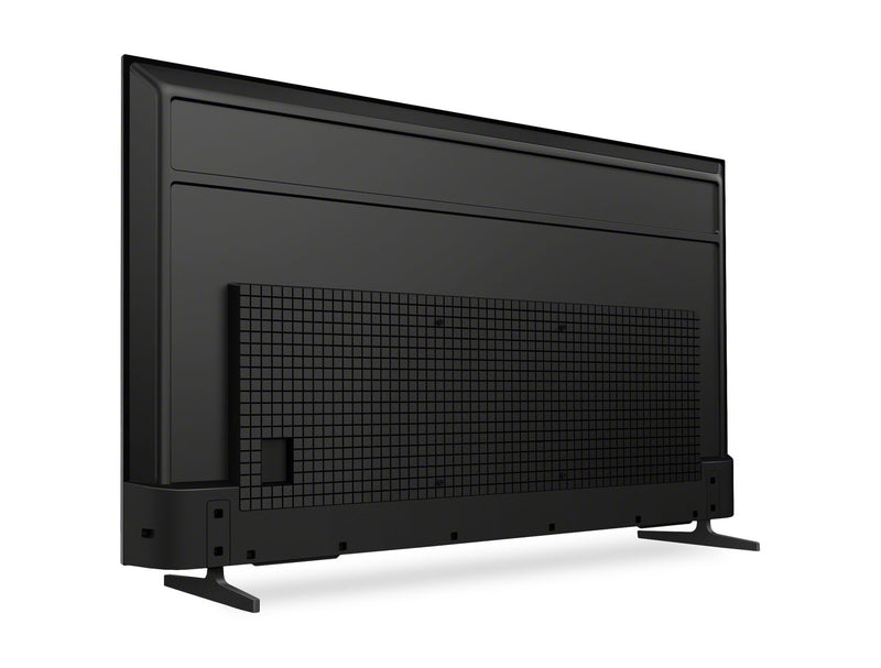 SONY 55\" Bravia 2 LCD 4K UHD Smart Google TV (K55S20M2) - 2025 Model