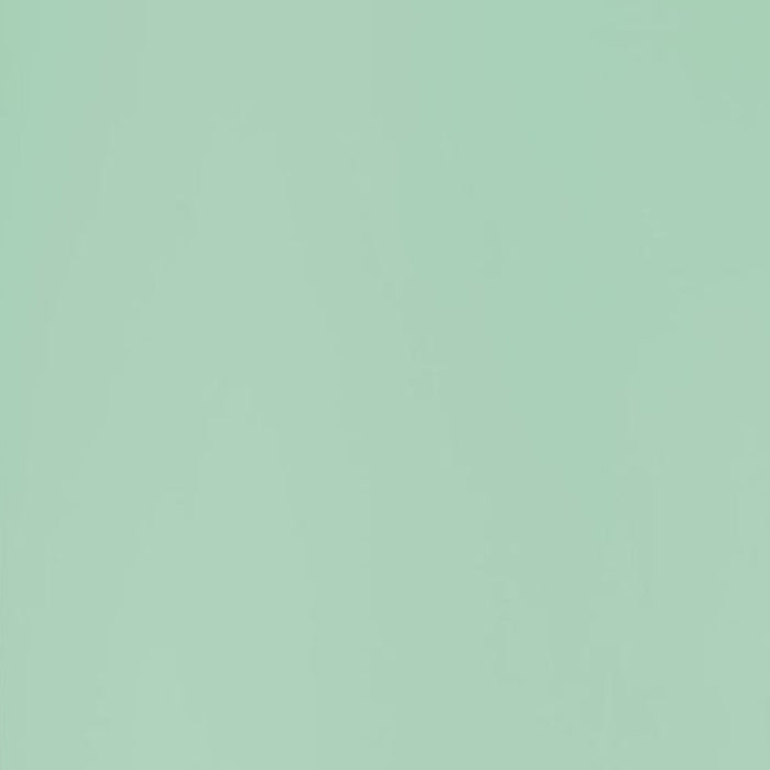 Unique Classic Retro 28\" 17 Cu Ft. Bottom Mount Refrigerator - Green - UNQ-455L LG AC