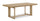 Aspen Dining Table with 80-104