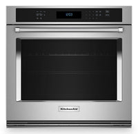 KitchenAid 30