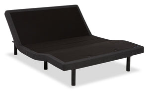 Beautyrest® Advanced Motion 2 King Adjustable Base