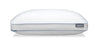 TEMPUR Align® ProBlend™ Pillow – King