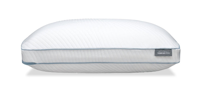 TEMPUR Align® ProBlend™ Pillow – King