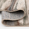 Birch 7' x 10' Machine Woven Area Rug – Multicolour  | Carpette Birch tissée à la machine de 7 pi x 10 pi - multicolore