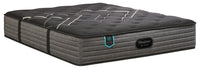 Beautyrest Black Hotel Cornerstone Suite Tight Top Firm Full Mattress 