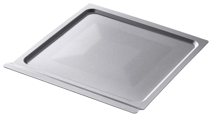 Panasonic Air Fry Pizza Oven – NB-G300