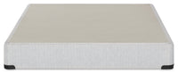 Sealy Copper Collection Queen Boxspring 