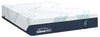 Tempur-Pedic® TEMPUR ProSupport® Soft Queen Mattress