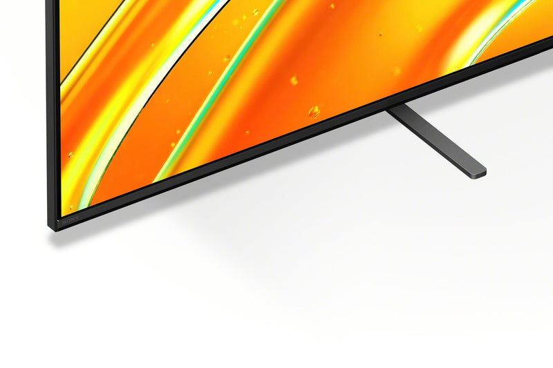 SONY 75 Bravia 5 Mini-LED 4K UHD Smart Google TV (8335309) - 2025 Model