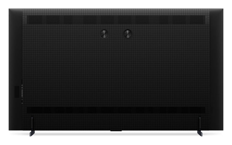 TCL 98\" QM6K QD-Mini LED QLED 4K UHD Smart Google TV (98QM6K)