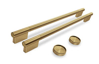 KitchenAid Handle Kit for 30