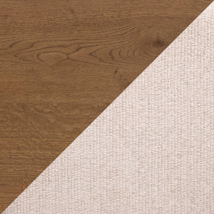 Henri 7-Piece Dining Set