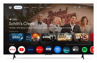 TCL 75